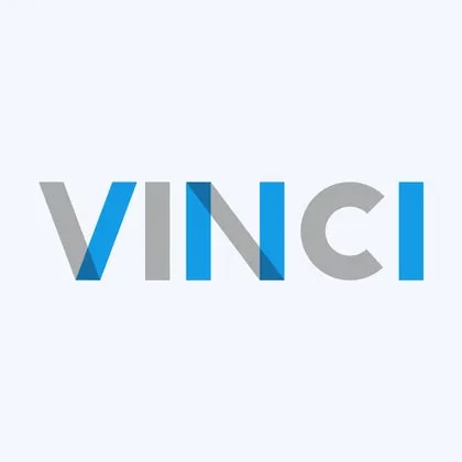 Vinci Compass Investments
