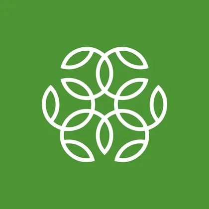 Dogwood Therapeutics