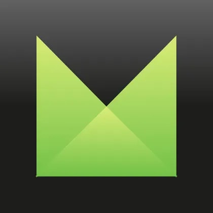Underwood Capital
