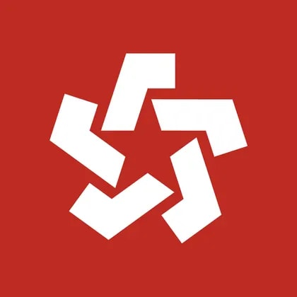 China Daye Non-Ferrous Metals Mining