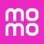 momo.com