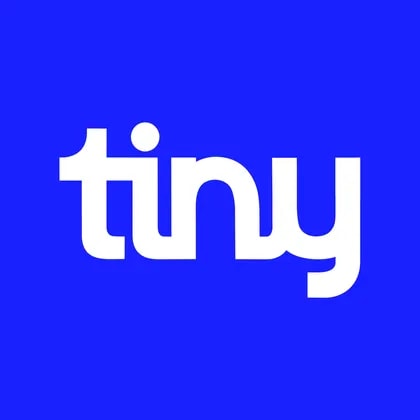 Tiny