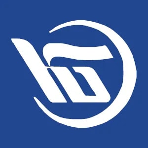 Kangda International Environmental Co