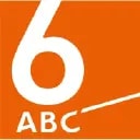 Asahi Broadcasting Group Holdings