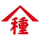 Yamatane