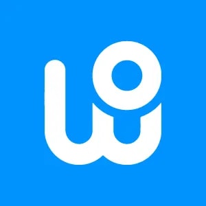 WeRide
