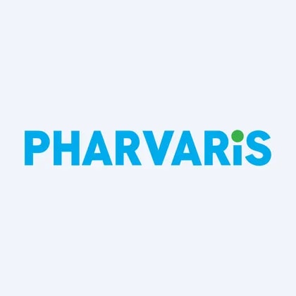 Pharvaris