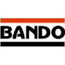 Bando Chemical Industries