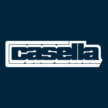 Casella Waste Systems (Class A)