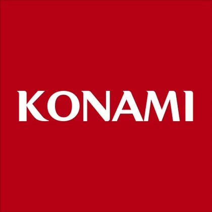 Konami Group