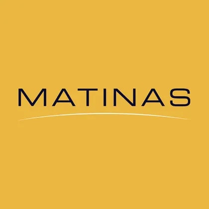 Matinas BioPharma Holdings