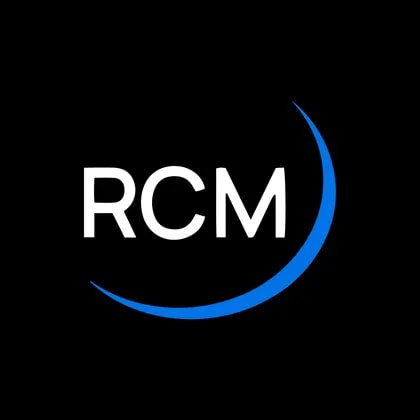 RCM Technologies
