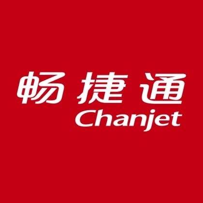 Chanjet Information Technology Co