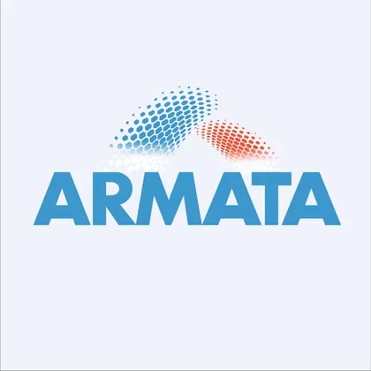 Armata Pharmaceuticals