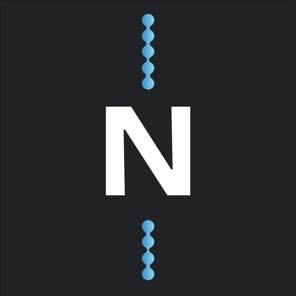 North American Niobium and Critical Minerals