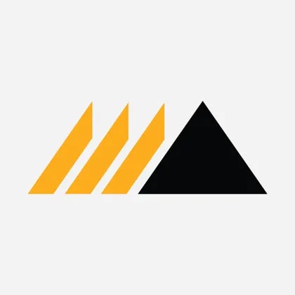 DRDGold Ltd - ADR