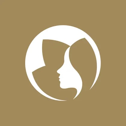 Beauty Farm Medical And Health Industry