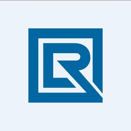 Regional Health Properties