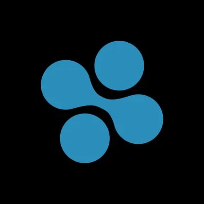 ICEsoft Technologies Canada