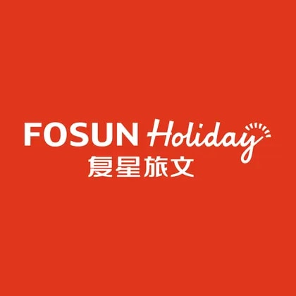 Fosun Tourism Group
