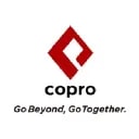 Copro-Holdings Co