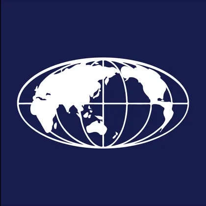 Resource Minerals International