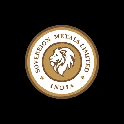 Sovereign Metals