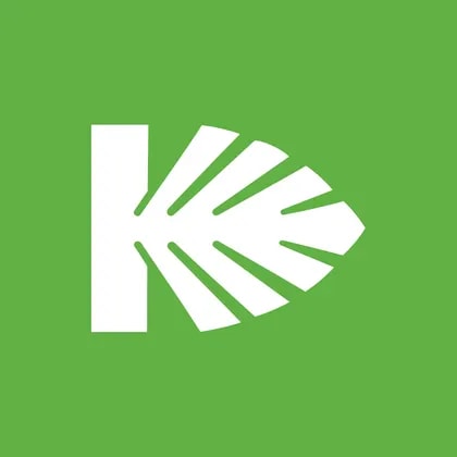 Karrie International Holdings