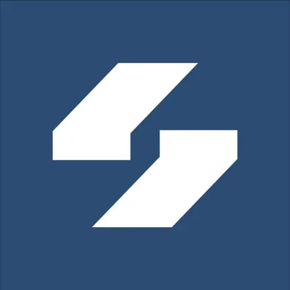 Schaffer Corp