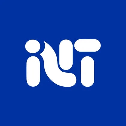 Shanghai INT Medical Instruments Co