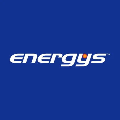 Energys Group