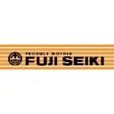 Fuji Seiki Co
