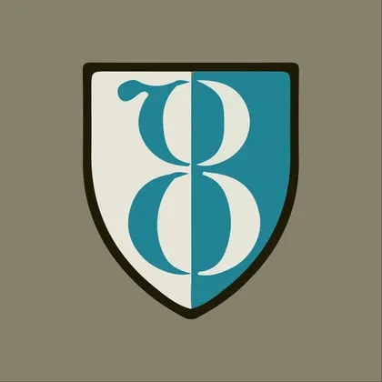 Gowing Brothers