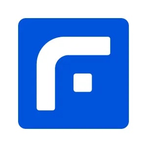 Fulu Holdings