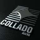 G Collado