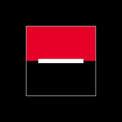 Societe Generale