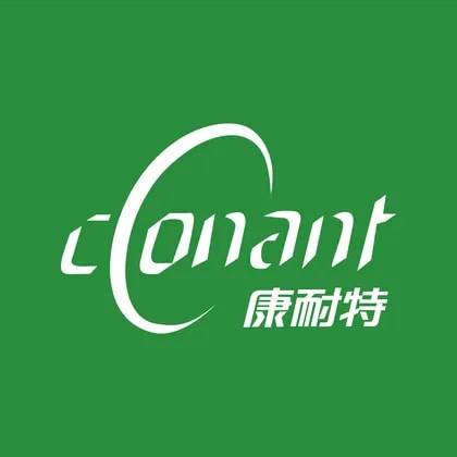 Shanghai Conant Optical Co