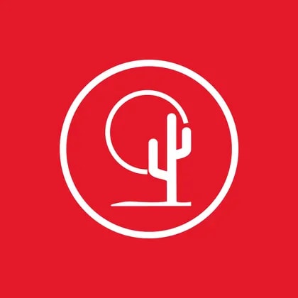 Cactus (Class A)