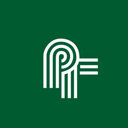 Pacific Textiles Holdings