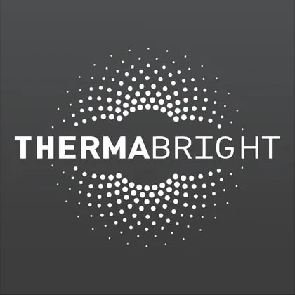Therma Bright