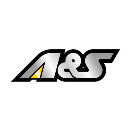 A & S Group Holdings