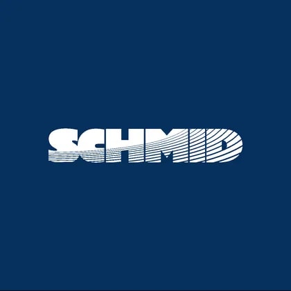 Schmid Group