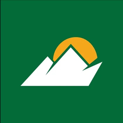 Antero Resources