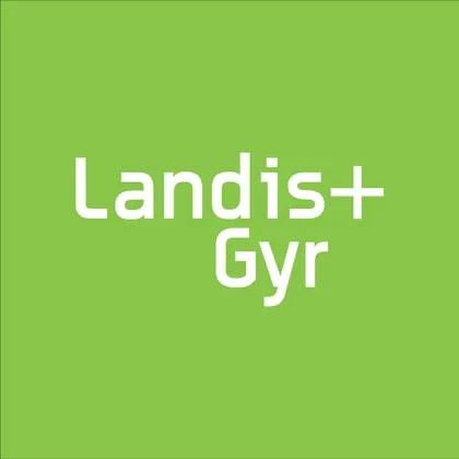 Landis+Gyr Group