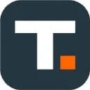 Trifork Group