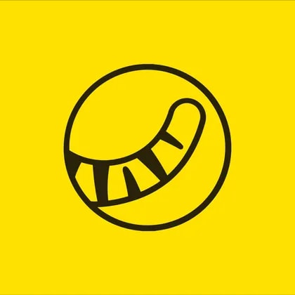 老虎证券 - ADR