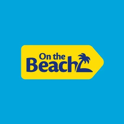 On The Beach Group