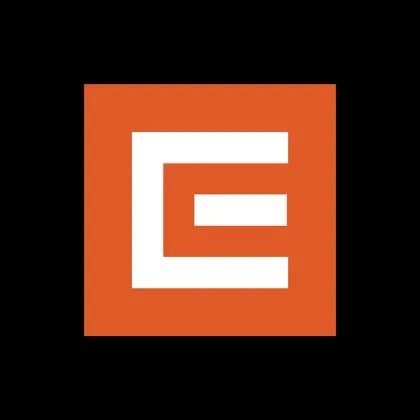 CEZ