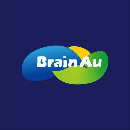 BrainAurora Medical Technology