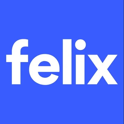 Felix Group Holdings